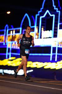 BIB: 410
                            <button type="button" onclick="openModal(22832901)" class="btn btn-primary btn-sm float-right btn-popup" data-toggle="modal" data-target=".modal-high-quality">
                        <i class="fas fa-shopping-cart"></i> Add to Cart
                    </button>
                                            <button type="button" onclick="isThisMe(22832901, true)" class="btn btn-success btn-sm float-right btn-popup btn-isme hidden" data-toggle="tooltip" data-placement="bottom" title="นี่คือรูปของคุณใช่ไหม คลิกที่นี่เพื่อเอาเข้าอัลบั้ม">
                        <i class="fas fa-plus"></i> Add to album
                    </button>
                    <button type="button" onclick="isThisMe(22832901, false)" class="btn btn-warning btn-sm float-right btn-popup btn-isnotme hidden">
                        <i class="fas fa-ban"></i> Remove from album
                    </button>